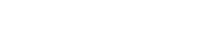 Florida Polytechnic University Logo